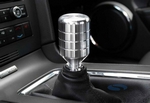 Steeda Stinger Mustang Shift Knob - 11-14